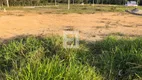 Foto 3 de Lote/Terreno à venda, 200m² em Forquilhas, São José