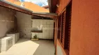 Foto 25 de Casa com 2 Quartos à venda, 368m² em Jardim Nova Europa, Campinas