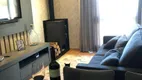 Foto 4 de Apartamento com 1 Quarto à venda, 58m² em Avenida Central, Gramado