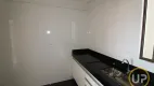 Foto 16 de Apartamento com 3 Quartos à venda, 90m² em Sagrada Família, Belo Horizonte