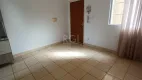 Foto 8 de Apartamento com 2 Quartos à venda, 38m² em Intercap, Porto Alegre