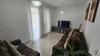 Foto 8 de Apartamento com 3 Quartos à venda, 70m² em Caiçaras, Belo Horizonte