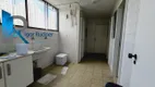 Foto 27 de Apartamento com 3 Quartos à venda, 240m² em Canela, Salvador