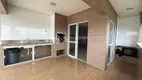 Foto 2 de Apartamento com 3 Quartos à venda, 168m² em Tabuleiro Monte Alegre, Camboriú