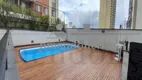Foto 24 de Apartamento com 2 Quartos à venda, 69m² em Vila Ipojuca, São Paulo