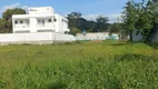 Foto 5 de Lote/Terreno à venda, 1050m² em Cachoeira do Bom Jesus, Florianópolis