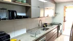 Foto 4 de Apartamento com 4 Quartos à venda, 242m² em Setor Marista, Goiânia