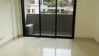 Foto 11 de Sala Comercial com 1 Quarto para venda ou aluguel, 33m² em Jardim Chapadão, Campinas