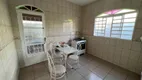 Foto 15 de Casa com 3 Quartos à venda, 120m² em Nacional, Contagem