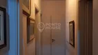 Foto 11 de Apartamento com 3 Quartos à venda, 114m² em Saúde, São Paulo