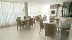 Foto 7 de Apartamento com 3 Quartos à venda, 131m² em Meia Praia, Itapema