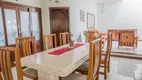 Foto 13 de Casa de Condomínio com 5 Quartos à venda, 446m² em Vila Marieta, Campinas