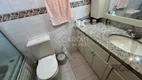 Foto 17 de Apartamento com 3 Quartos à venda, 99m² em Cristal, Porto Alegre