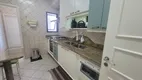 Foto 17 de Apartamento com 3 Quartos à venda, 114m² em Jardim Guanabara, Campinas