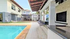 Foto 63 de Casa com 4 Quartos para alugar, 1000m² em Bandeirantes, Belo Horizonte