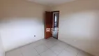 Foto 7 de Apartamento com 2 Quartos para alugar, 77m² em Varginha, Nova Friburgo