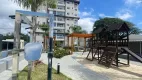 Foto 11 de Apartamento com 3 Quartos à venda, 90m² em Princesa do Mar, Itapoá