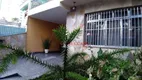 Foto 2 de Sobrado com 2 Quartos à venda, 164m² em Vila Augusta, Guarulhos