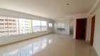 Foto 2 de Apartamento com 3 Quartos à venda, 96m² em Jardim Europa, Goiânia