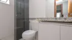 Foto 14 de Apartamento com 2 Quartos à venda, 100m² em Vila da Serra, Nova Lima