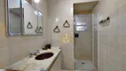 Foto 19 de Apartamento com 3 Quartos à venda, 120m² em Pitangueiras, Guarujá