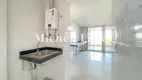 Foto 6 de Apartamento com 4 Quartos à venda, 152m² em Guararapes, Fortaleza