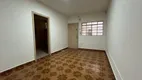 Foto 2 de Apartamento com 2 Quartos à venda, 72m² em Perdizes, São Paulo