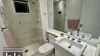 Foto 15 de Apartamento com 2 Quartos à venda, 68m² em Brooklin, São Paulo