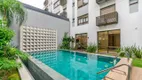 Foto 29 de Apartamento com 2 Quartos para venda ou aluguel, 83m² em Menino Deus, Porto Alegre