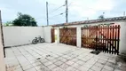 Foto 6 de Casa com 4 Quartos à venda, 190m² em Balneário Gaivota, Itanhaém