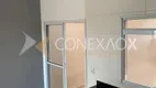 Foto 13 de Casa de Condomínio com 2 Quartos à venda, 84m² em Mansões Santo Antônio, Campinas