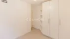 Foto 13 de Apartamento com 2 Quartos à venda, 91m² em Rio Branco, Porto Alegre