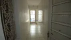 Foto 16 de Casa com 3 Quartos para alugar, 80m² em Vila do Encontro, São Paulo