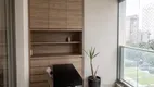 Foto 18 de Apartamento com 1 Quarto à venda, 62m² em Itaim Bibi, São Paulo