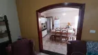 Foto 11 de Casa com 3 Quartos à venda, 110m² em Cidade Nova, Santa Bárbara D'Oeste