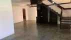Foto 9 de Casa com 4 Quartos à venda, 300m² em Vicente Pinzon, Fortaleza