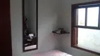 Foto 12 de Casa com 3 Quartos à venda, 123m² em Butantã, São Paulo
