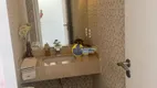 Foto 18 de Apartamento com 3 Quartos à venda, 95m² em Cidade São Francisco, São Paulo