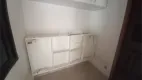 Foto 21 de Apartamento com 4 Quartos para venda ou aluguel, 153m² em Centro, São Carlos