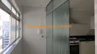 Foto 5 de Apartamento com 3 Quartos à venda, 115m² em Jardim Paulista, São Paulo