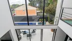 Foto 12 de Casa com 3 Quartos à venda, 280m² em Taboão, Curitiba