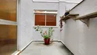 Foto 10 de Apartamento com 3 Quartos à venda, 166m² em Alto dos Passos, Juiz de Fora