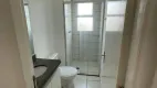 Foto 9 de Apartamento com 2 Quartos à venda, 54m² em Parque Residencial Lagoinha, Ribeirão Preto