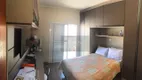 Foto 3 de Apartamento com 2 Quartos à venda, 68m² em Jardim Das Azaléias, Poços de Caldas