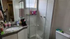 Foto 13 de Apartamento com 2 Quartos à venda, 59m² em Vila Buarque, São Paulo