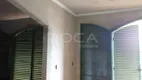 Foto 10 de Casa com 4 Quartos à venda, 269m² em Parque Industrial Lagoinha, Ribeirão Preto