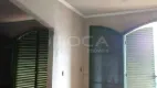 Foto 10 de Casa com 4 Quartos à venda, 270m² em Parque Industrial Lagoinha, Ribeirão Preto