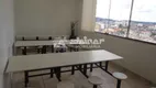 Foto 28 de Prédio Comercial para alugar, 2780m² em Vila Hulda, Guarulhos