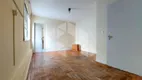 Foto 19 de Apartamento com 3 Quartos para alugar, 89m² em Centro, Santa Maria