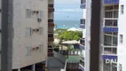 Foto 16 de Apartamento com 2 Quartos à venda, 72m² em Vila Nova, Cabo Frio